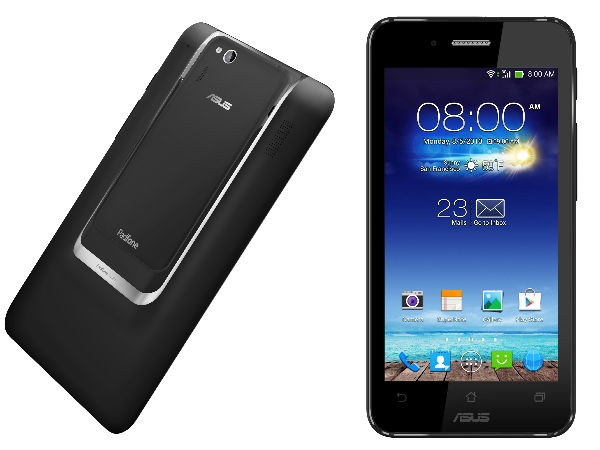 Asus PadFone Mini PF400CG