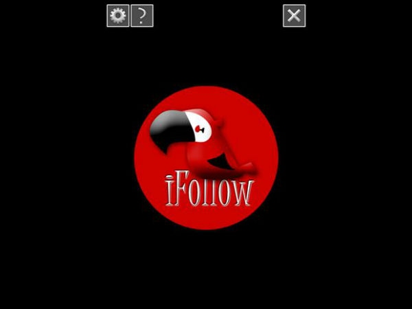 iFollow