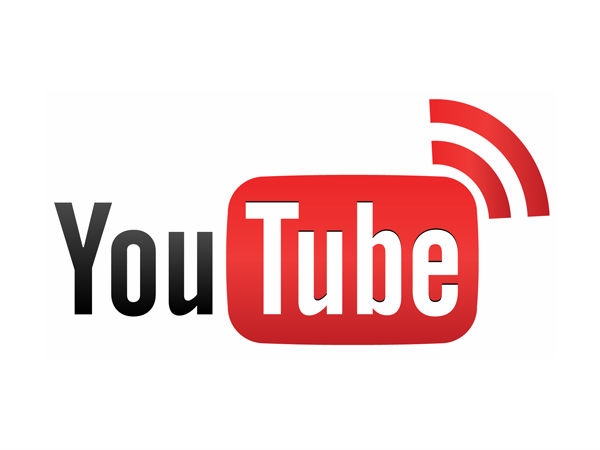 Youtube Search in Hindi