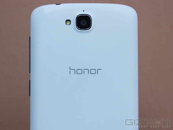 Best Smartphone to Stay Connected