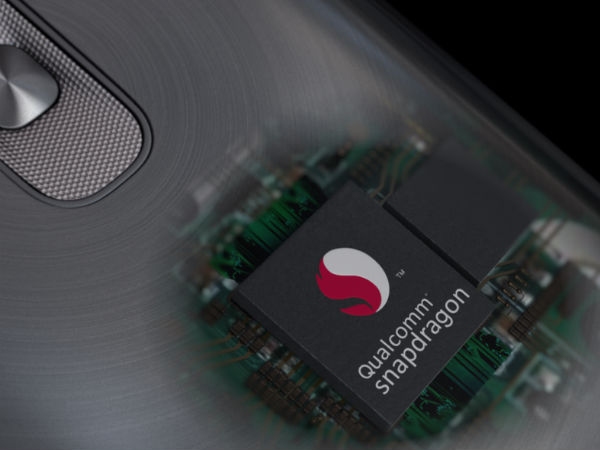 LG G Flex 2