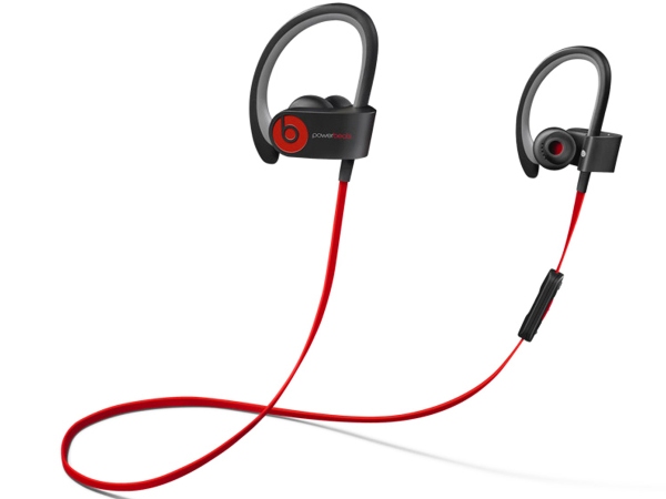 Smart Earphones