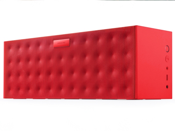 Wireless Speakers
