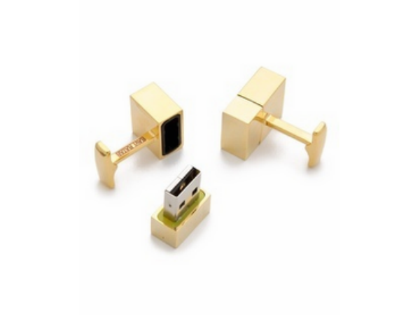 Fashionable pendrive