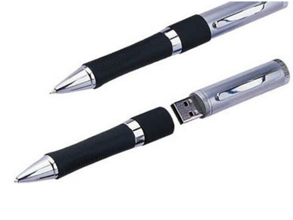 Pen pendrive