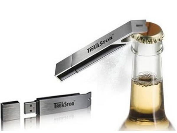 opener pendrive
