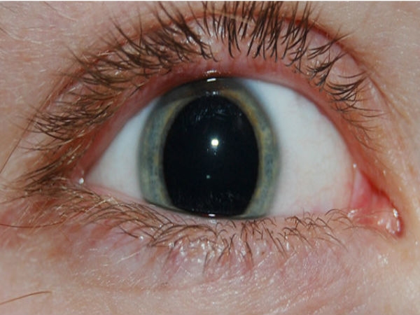 DrugWipe