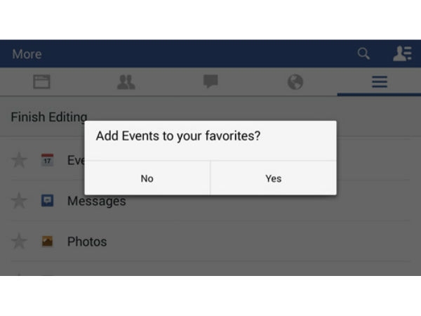 Copy Any Facebook Comment