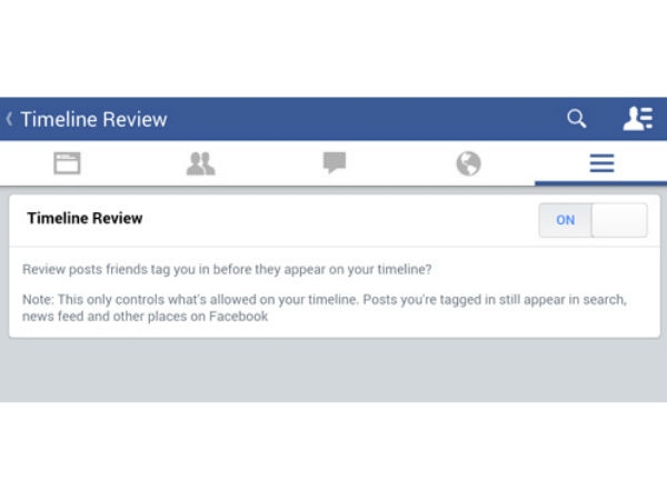 Review Tagged Posts