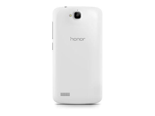Huawei Honor Holly