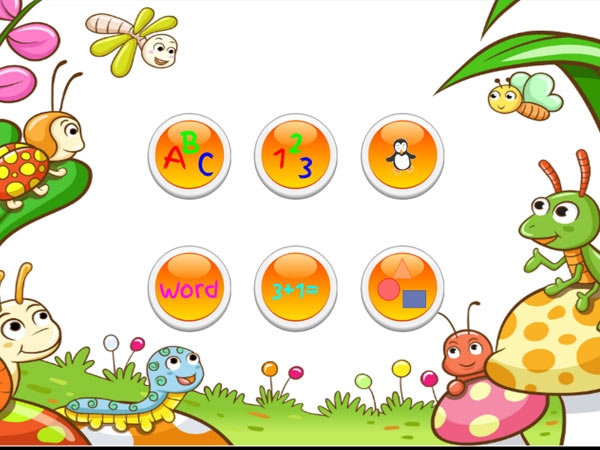 ABC