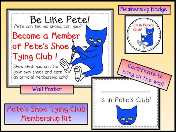 Learning Kit