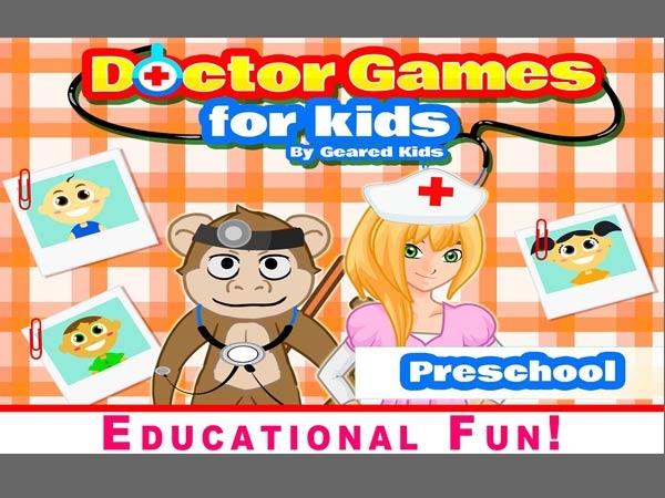 Vet Education