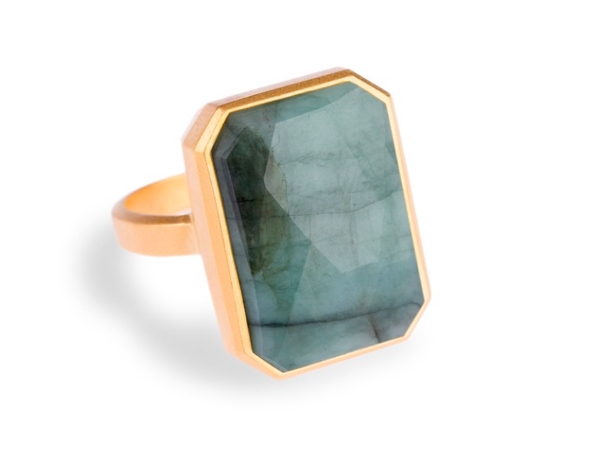 Smart Ring