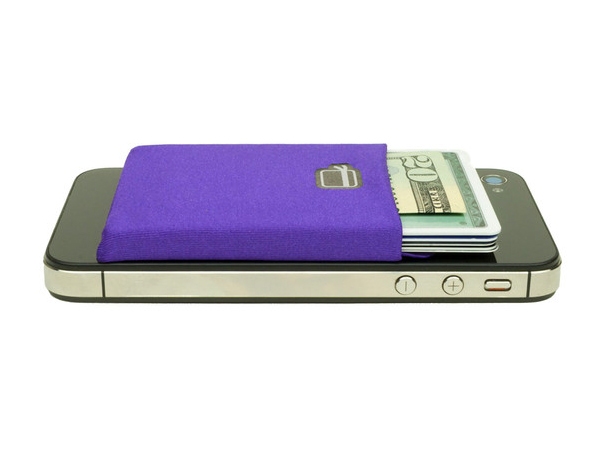 Smart Wallet