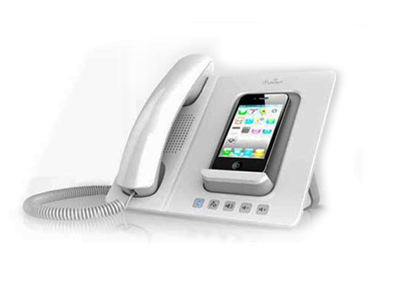 Smart Phone
