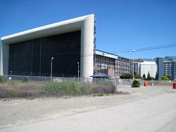 Fairchild