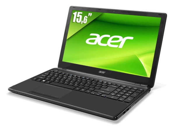 Acer