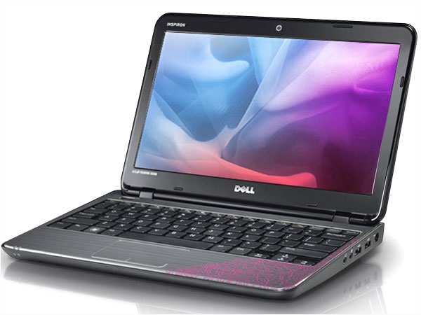 Dell