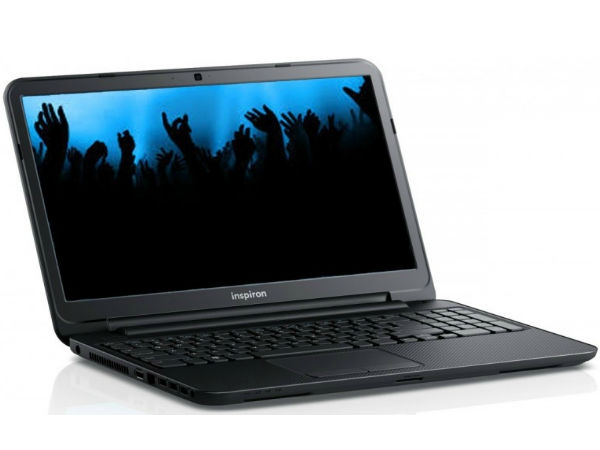 Dell