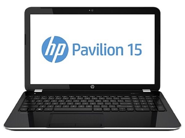 HP