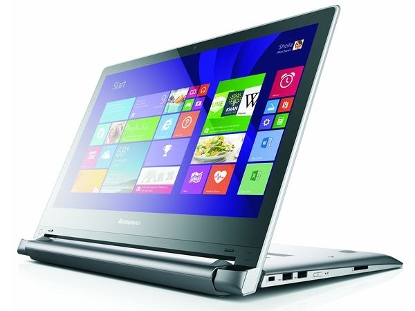 Lenovo