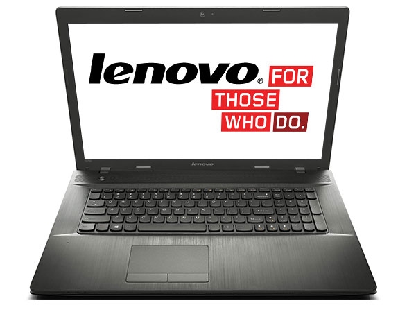Lenovo