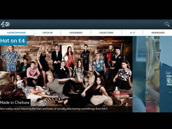 4oD
