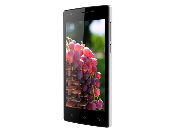 BQ S37