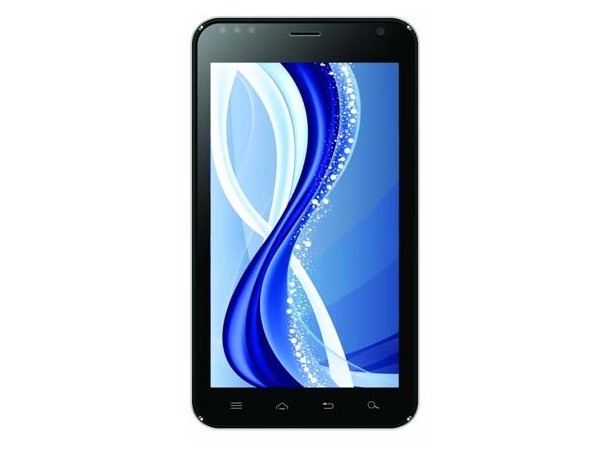 Intex aqua 3g