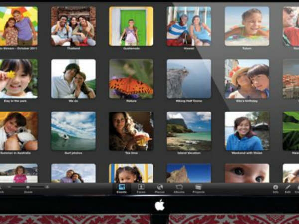 4. Television