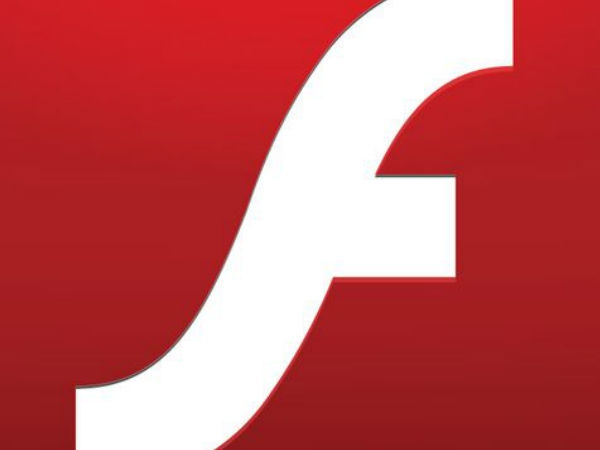 A-zombie Flash