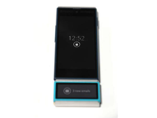 Project Ara