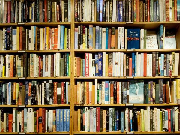 Google Books
