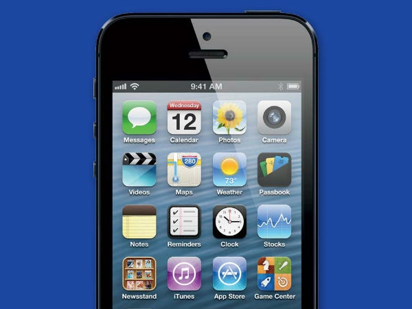 Apple iphone sale