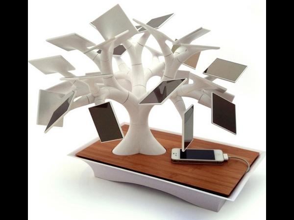 Electree