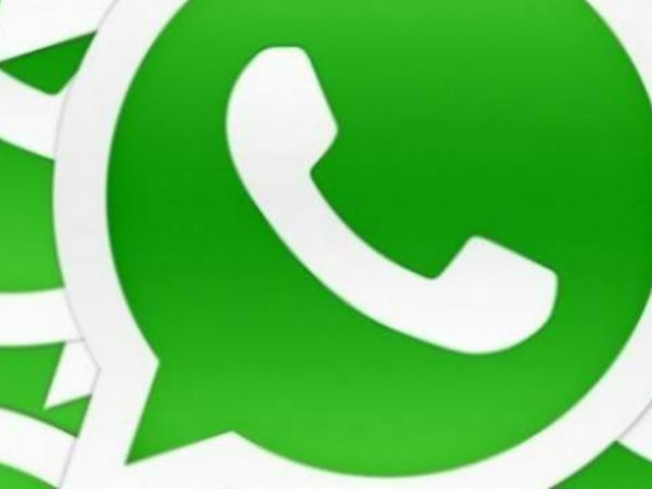 Block WhatsApp photos from appearing in photoroll