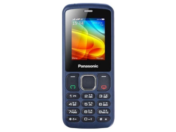 Panasonic EZ180