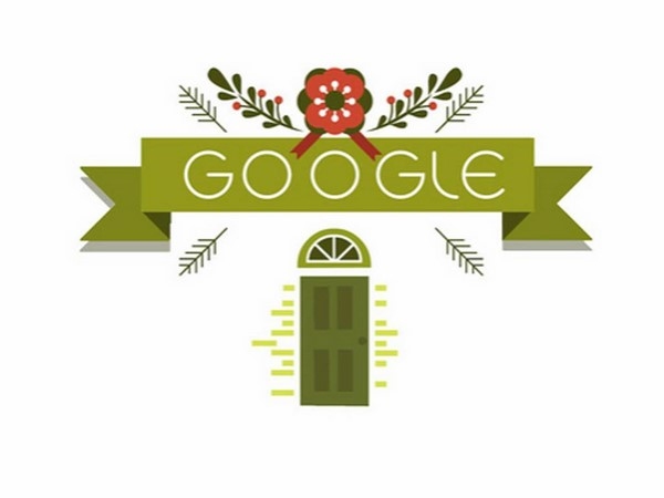 The 2014 Holidays