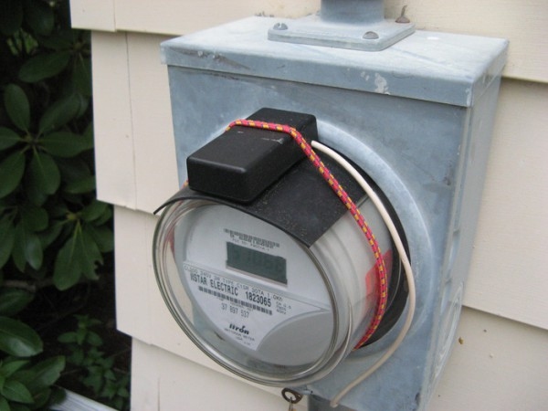 6. Eliminate power drain