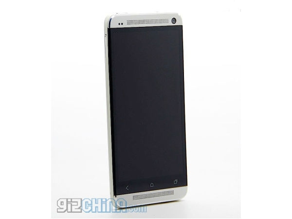 OrientPhone One Max