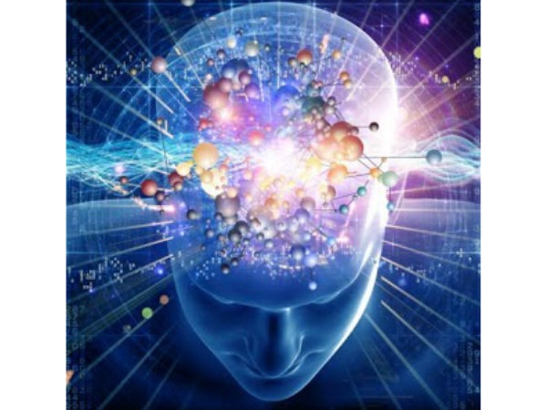Brain trainer