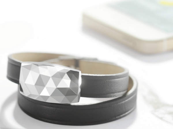 June by Netatmo