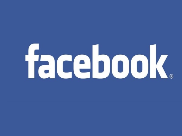 Facebook will be around forever