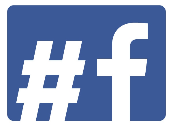 Your friends can see everything you post