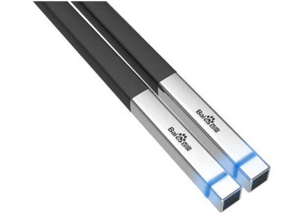 Baidu Kuaisou Chopsticks