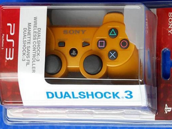 Xbox Game Console