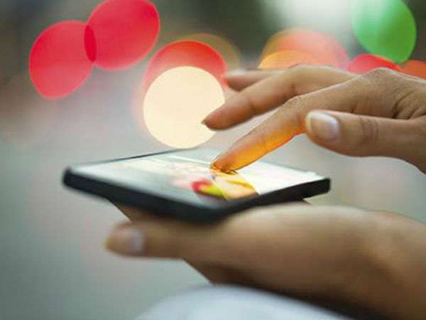 बच्चों को स्मार्ट बनाते हैं मोबाइल एप बच्चों को स्मार्ट बनाते हैं मोबाइल एप