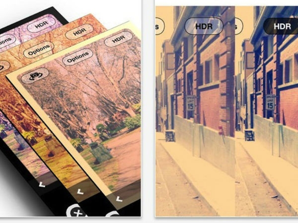 Socialcam