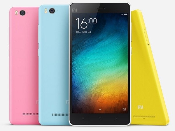 Lenovo A6000 Plus